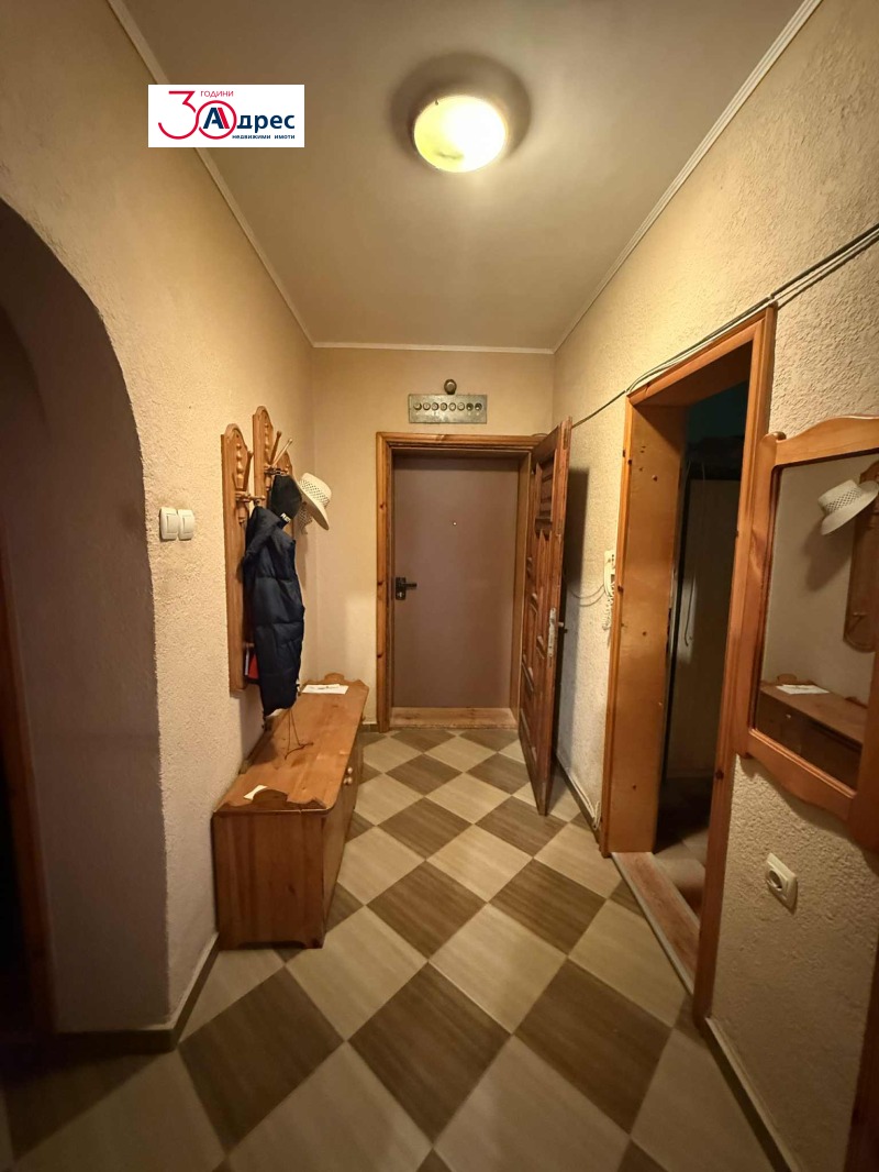 Satılık  1 yatak odası Dobriç , Dobrotica - Varnenska , 109 metrekare | 52878121 - görüntü [6]
