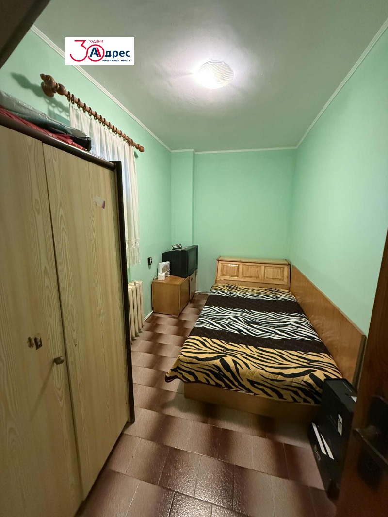 Satılık  1 yatak odası Dobriç , Dobrotica - Varnenska , 109 metrekare | 52878121 - görüntü [7]