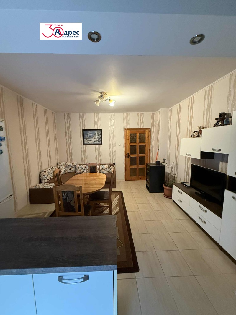 Satılık  1 yatak odası Dobriç , Dobrotica - Varnenska , 109 metrekare | 52878121 - görüntü [5]