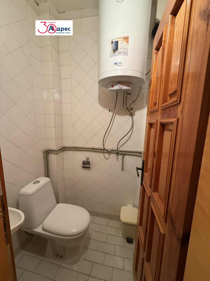 Satılık  1 yatak odası Dobriç , Dobrotica - Varnenska , 109 metrekare | 52878121 - görüntü [10]