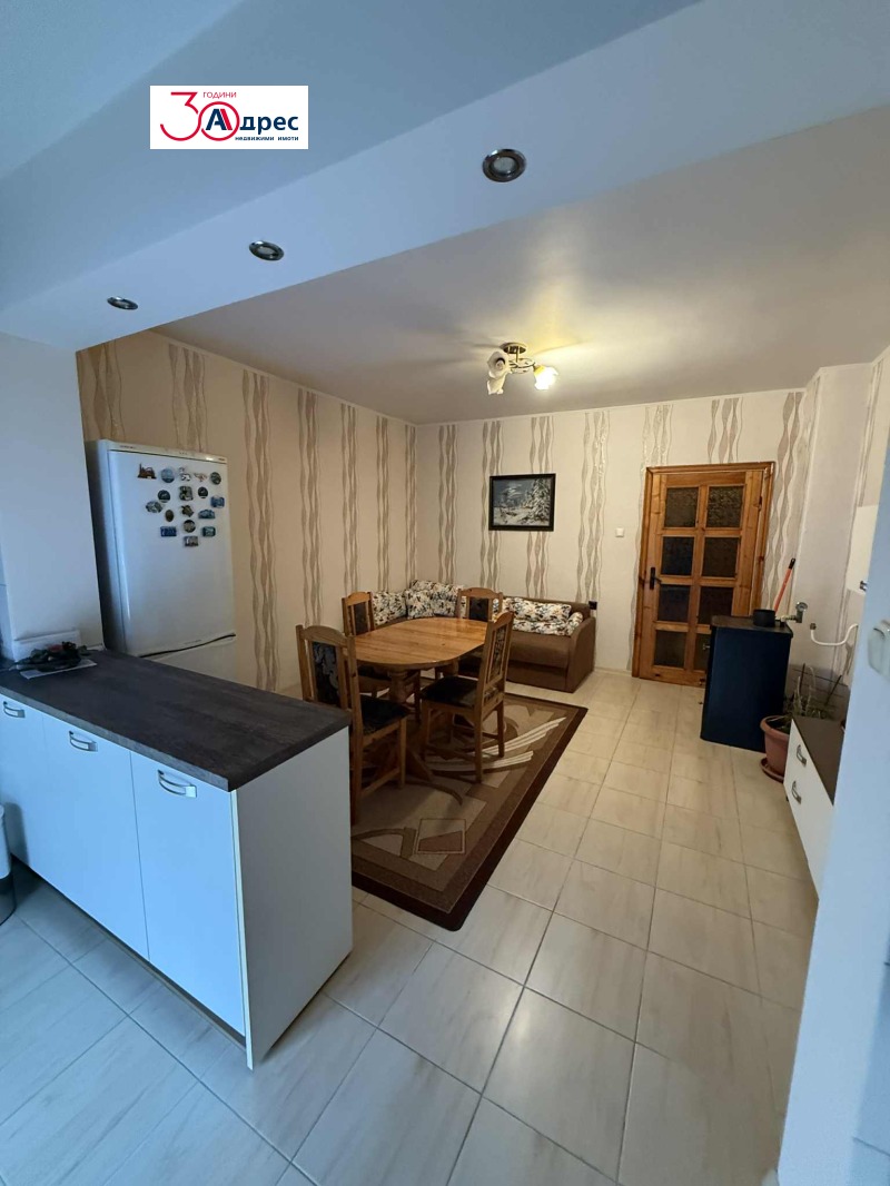 Satılık  1 yatak odası Dobriç , Dobrotica - Varnenska , 109 metrekare | 52878121 - görüntü [4]