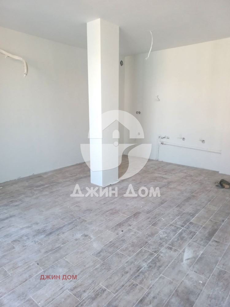 Продава 2-СТАЕН, с. Равда, област Бургас, снимка 2 - Апартаменти - 52884114