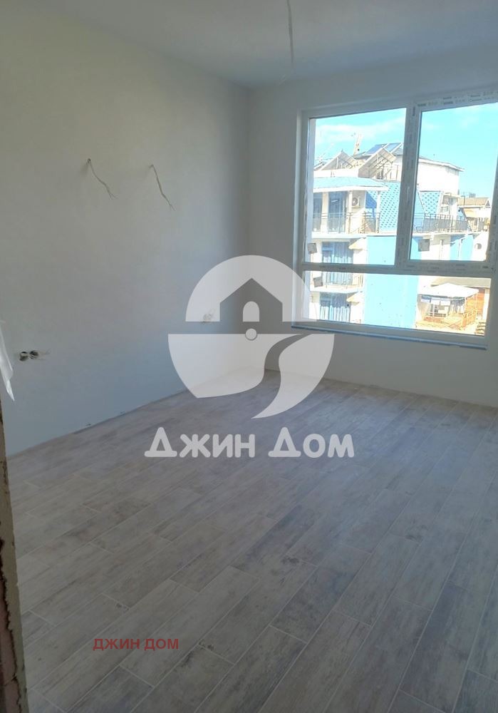 Продава 2-СТАЕН, с. Равда, област Бургас, снимка 5 - Апартаменти - 52884114