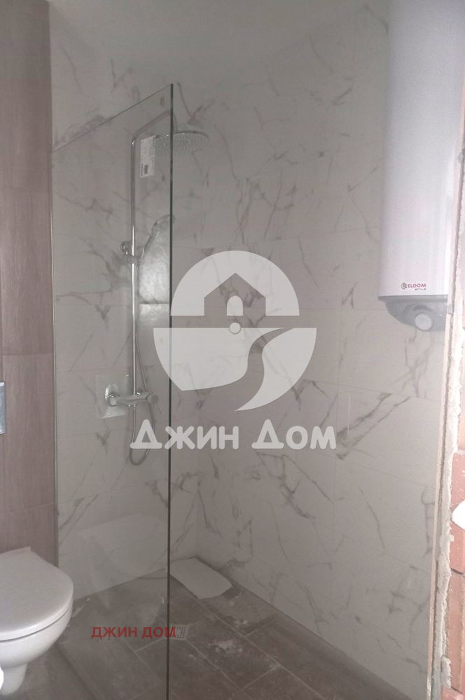 Продава 2-СТАЕН, с. Равда, област Бургас, снимка 4 - Апартаменти - 52884114