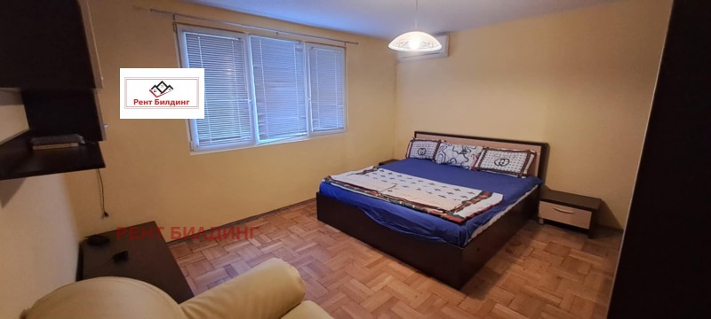 Продава 2-СТАЕН, гр. Бургас, Братя Миладинови, снимка 6 - Апартаменти - 53123781