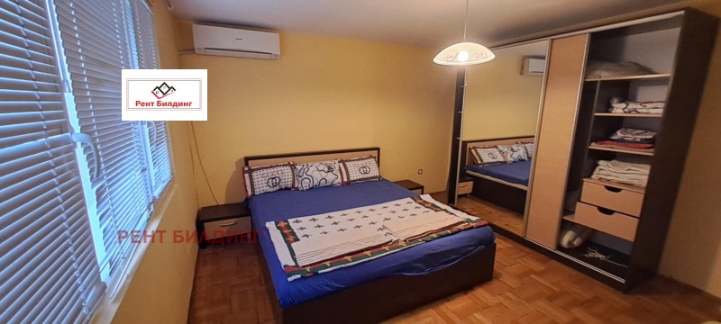 Продава 2-СТАЕН, гр. Бургас, Братя Миладинови, снимка 5 - Апартаменти - 53123781