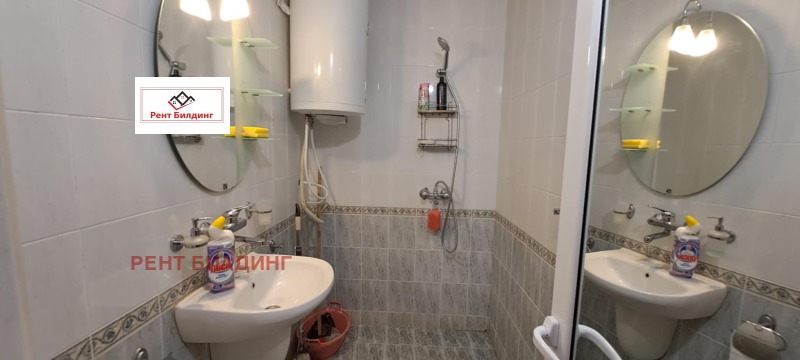 Продава 2-СТАЕН, гр. Бургас, Братя Миладинови, снимка 8 - Апартаменти - 53123781