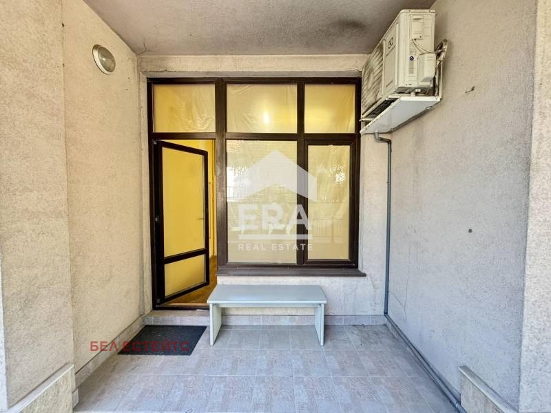 Продава 2-СТАЕН, гр. София, Павлово, снимка 6 - Апартаменти - 55346831