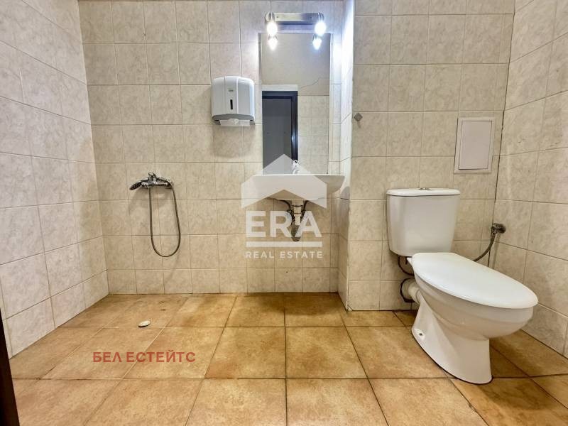Продава 2-СТАЕН, гр. София, Павлово, снимка 7 - Апартаменти - 55346831