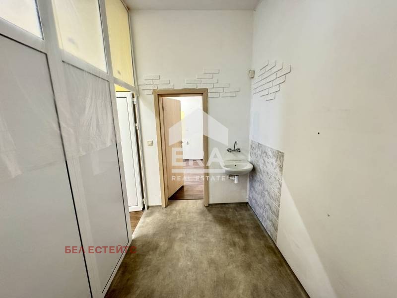 Продава 2-СТАЕН, гр. София, Павлово, снимка 5 - Апартаменти - 55346831