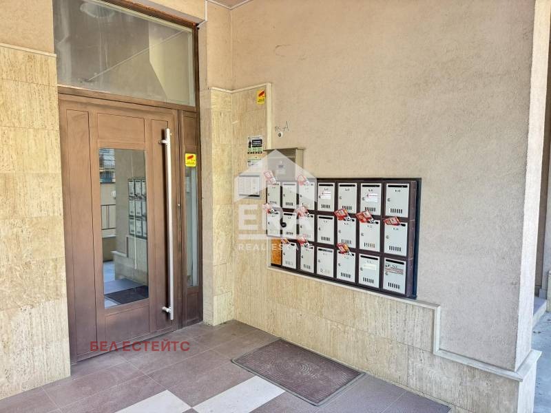 Продава 2-СТАЕН, гр. София, Павлово, снимка 10 - Апартаменти - 55346831