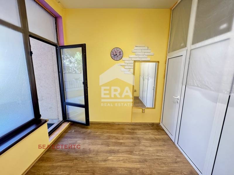 Продава 2-СТАЕН, гр. София, Павлово, снимка 4 - Апартаменти - 55346831