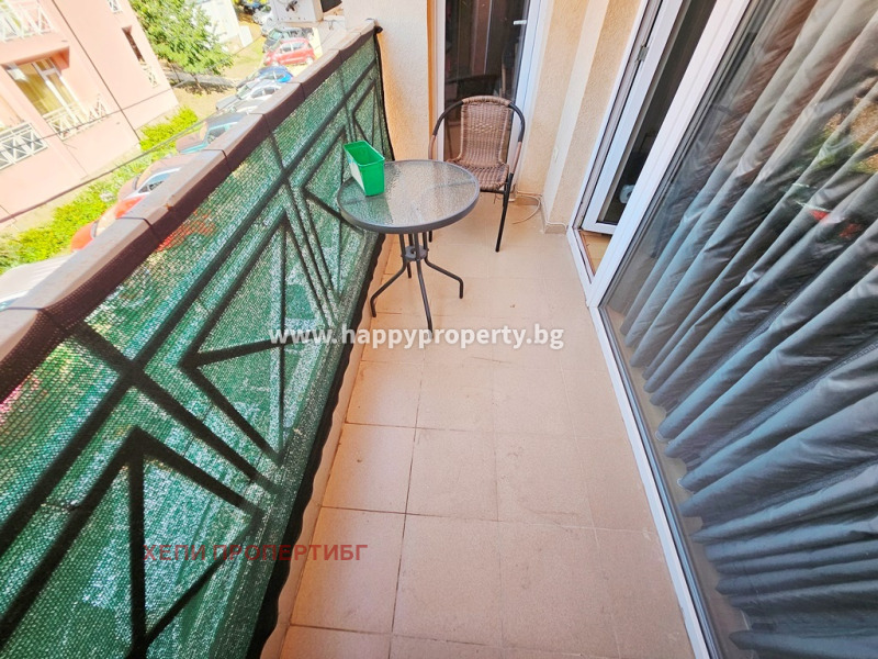 Satılık  2 yatak odası bölge Burgaz , k.k. Slançev bryag , 73 metrekare | 39381383 - görüntü [17]