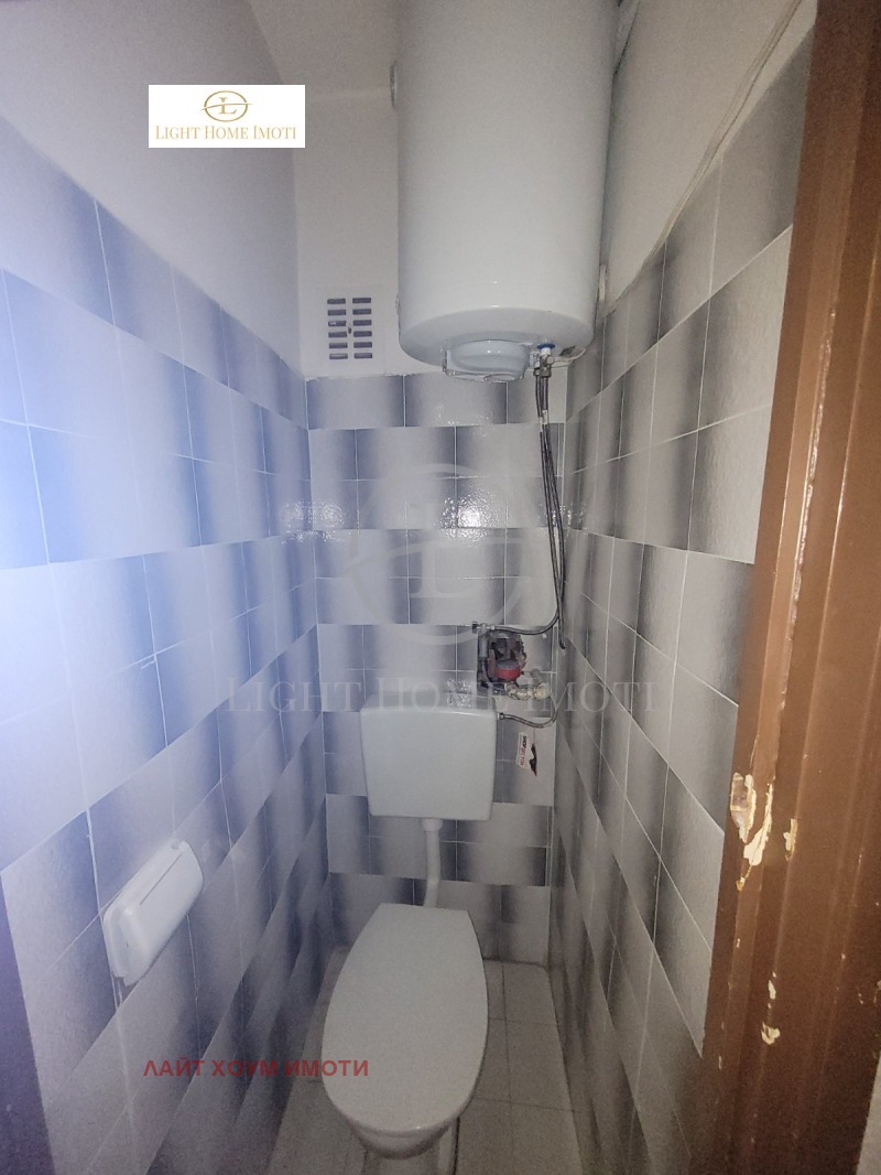 In vendita  2 camere da letto Plovdiv , Gagarin , 65 mq | 12760221 - Immagine [10]
