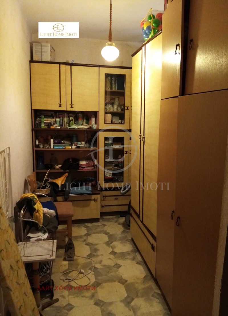 In vendita  2 camere da letto Plovdiv , Gagarin , 65 mq | 12760221 - Immagine [7]