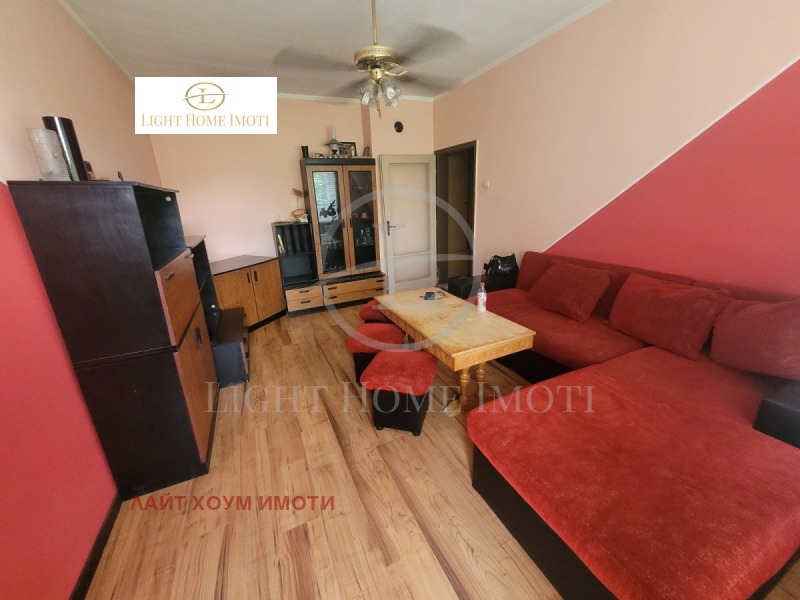 Продава 3-СТАЕН, град Пловдив, Гагарин • 114999 € • 89764776 — Holmes.bg