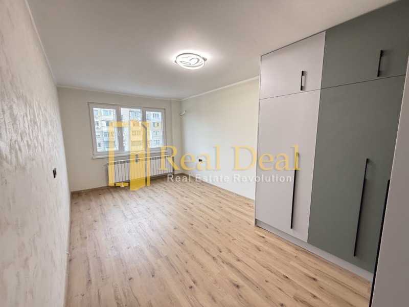 На продаж  3 кімнатна София , Сухата река , 86 кв.м | 28718185 - зображення [10]