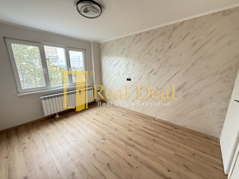 На продаж  3 кімнатна София , Сухата река , 86 кв.м | 28718185 - зображення [14]