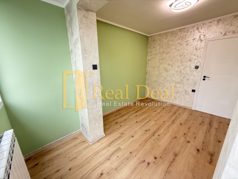 На продаж  3 кімнатна София , Сухата река , 86 кв.м | 28718185 - зображення [16]