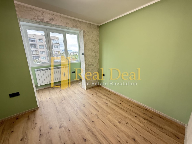 На продаж  3 кімнатна София , Сухата река , 86 кв.м | 28718185 - зображення [17]