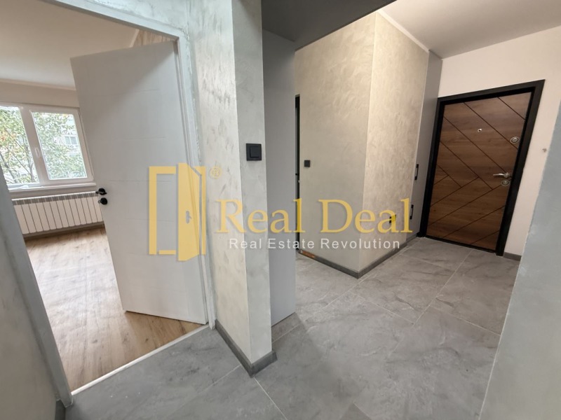 На продаж  3 кімнатна София , Сухата река , 86 кв.м | 28718185 - зображення [15]