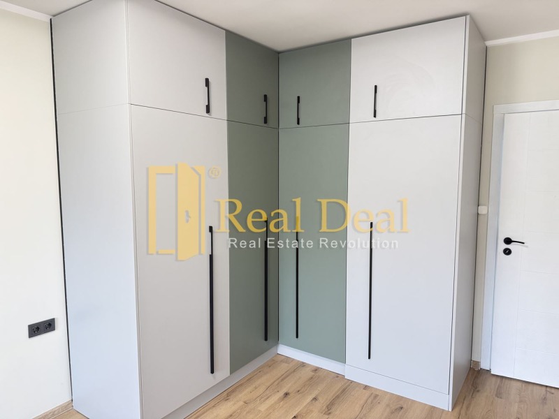 На продаж  3 кімнатна София , Сухата река , 86 кв.м | 28718185 - зображення [11]