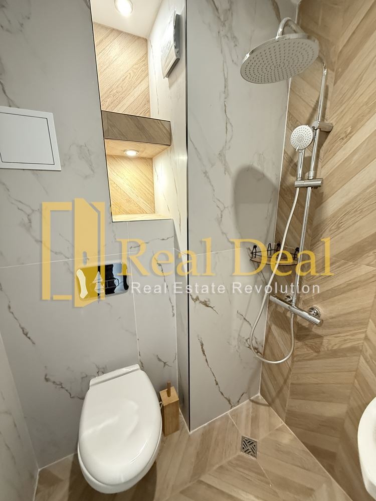 На продаж  3 кімнатна София , Сухата река , 86 кв.м | 28718185 - зображення [13]