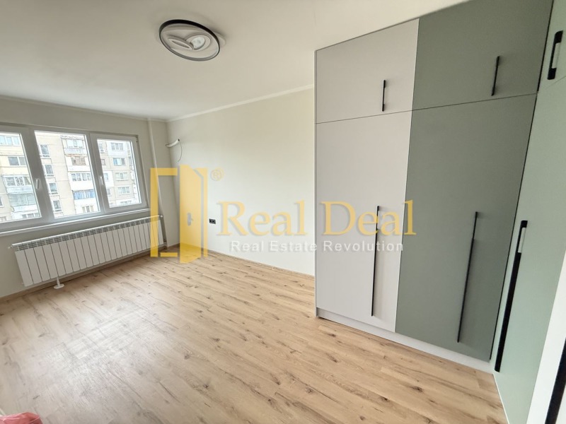 На продаж  3 кімнатна София , Сухата река , 86 кв.м | 28718185 - зображення [9]