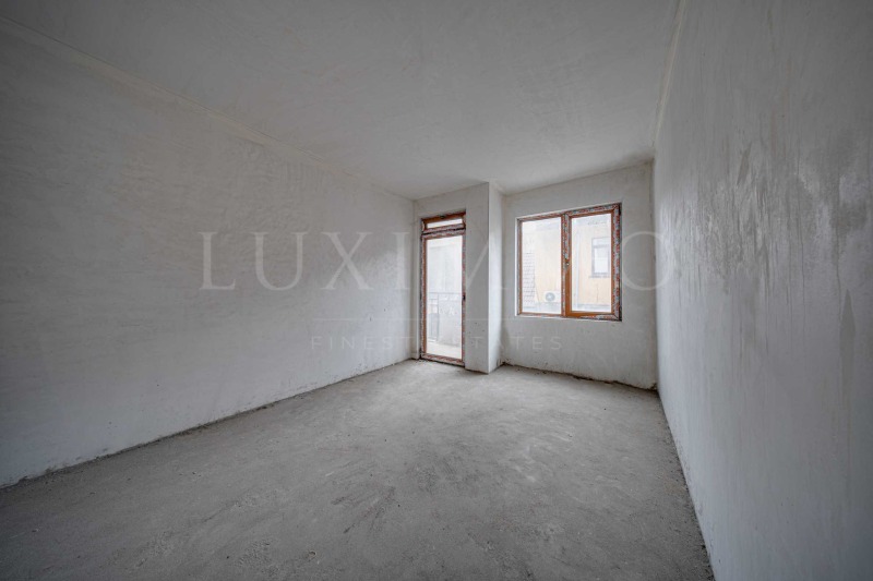 Продава 3-СТАЕН, гр. София, Център, снимка 12 - Апартаменти - 52864484