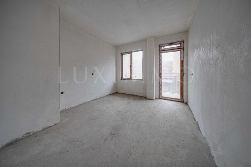 Продава 3-СТАЕН, гр. София, Център, снимка 6 - Апартаменти - 52864484