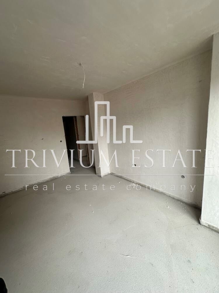 Продава 3-СТАЕН, гр. Пловдив, Тракия, снимка 4 - Апартаменти - 54913441