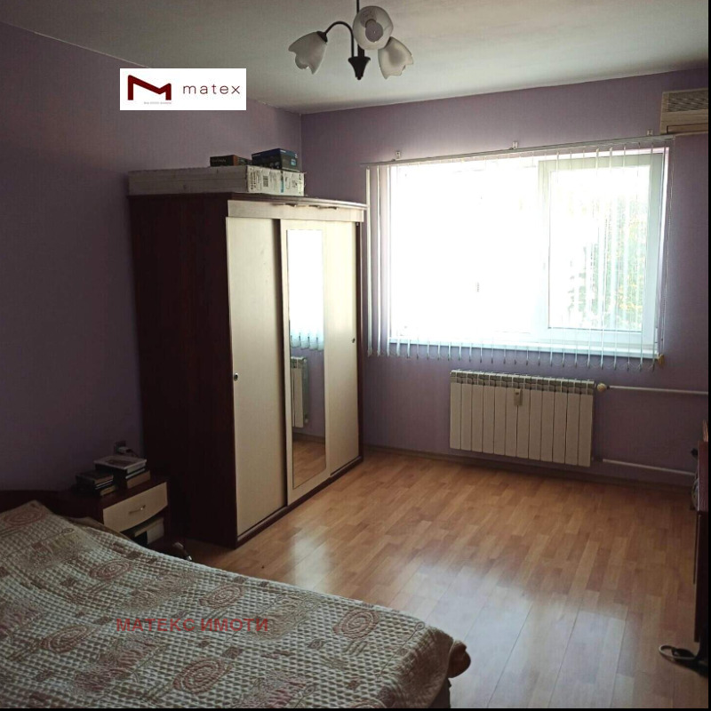 Продава  4-стаен град Варна , Младост 1 , 86 кв.м | 41358638 - изображение [8]