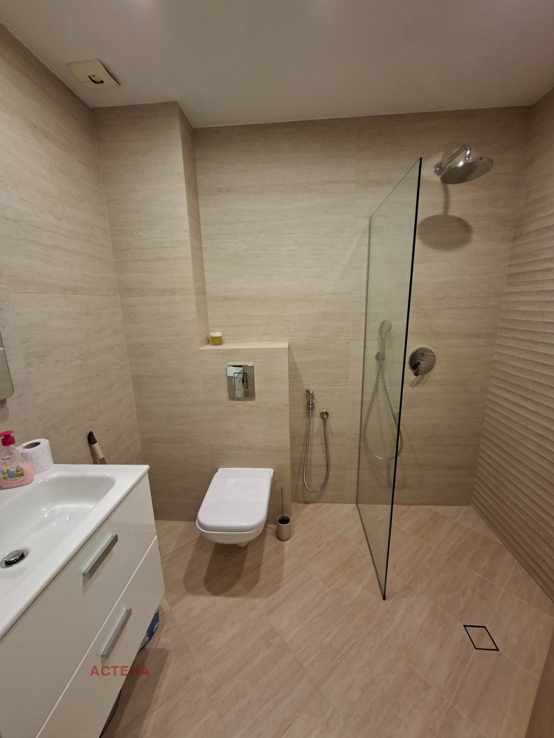 Продава 3-СТАЕН, гр. София, м-т Гърдова глава, снимка 9 - Апартаменти - 52291397