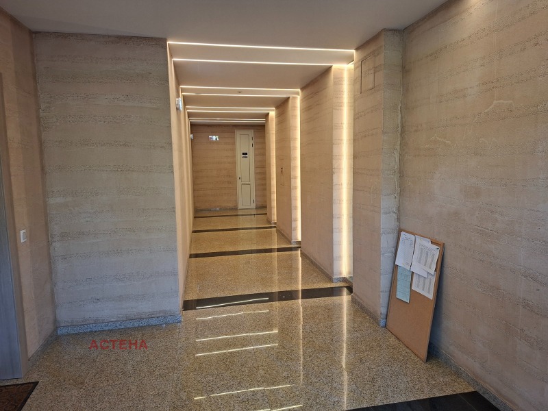 Продава 3-СТАЕН, гр. София, м-т Гърдова глава, снимка 14 - Апартаменти - 52291397