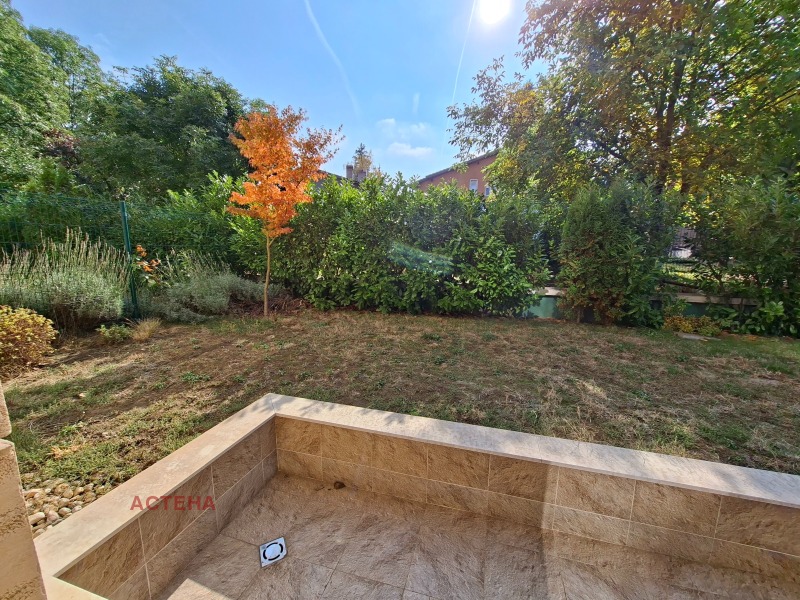 Продава 3-СТАЕН, гр. София, м-т Гърдова глава, снимка 3 - Апартаменти - 52291397