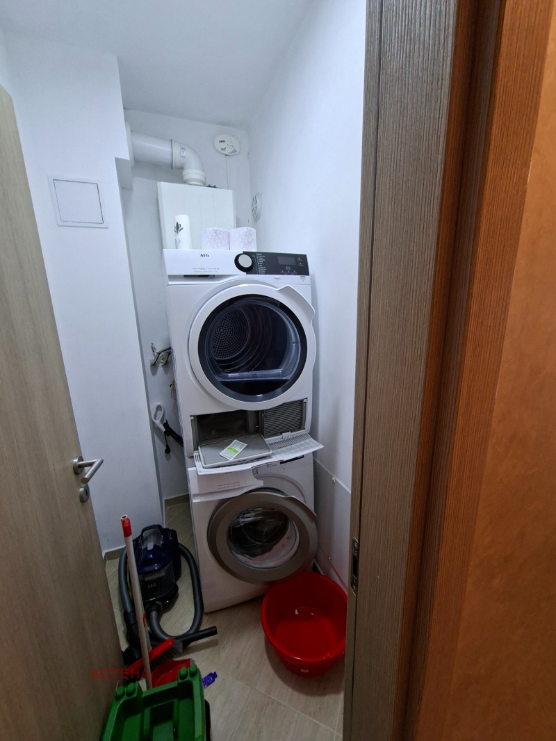 Продава 3-СТАЕН, гр. София, м-т Гърдова глава, снимка 12 - Апартаменти - 52291397