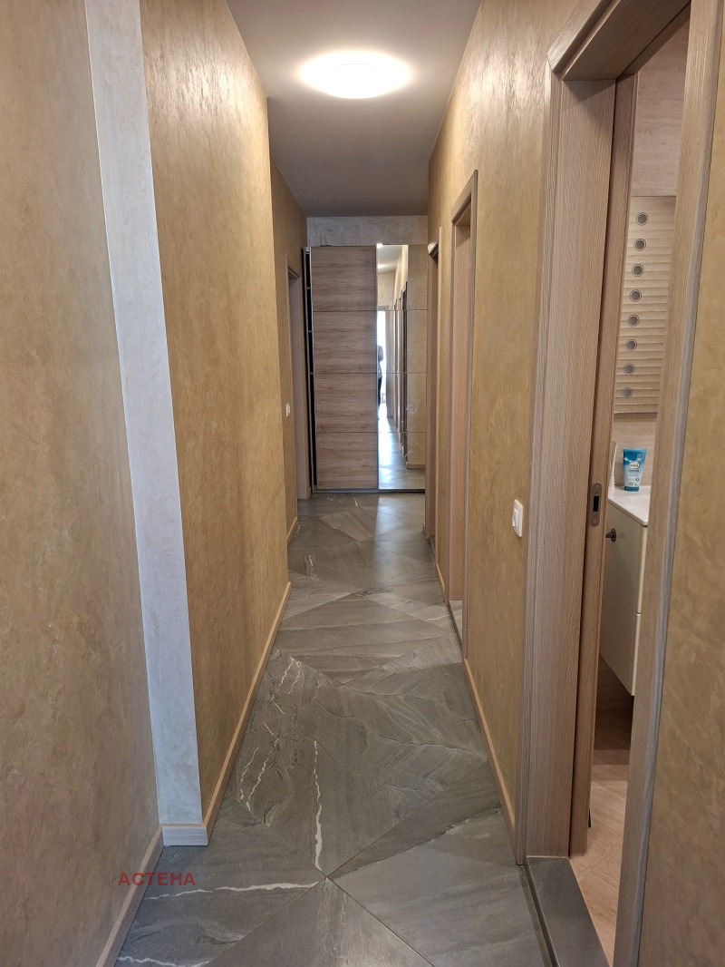 Продава 3-СТАЕН, гр. София, м-т Гърдова глава, снимка 13 - Апартаменти - 52291397