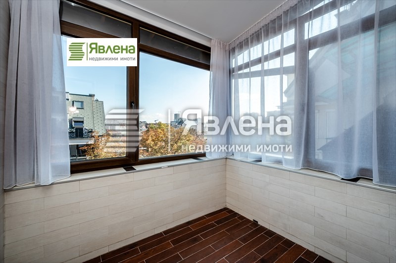 Satılık  3 yatak odası Sofia , Centar , 220 metrekare | 59876789 - görüntü [13]