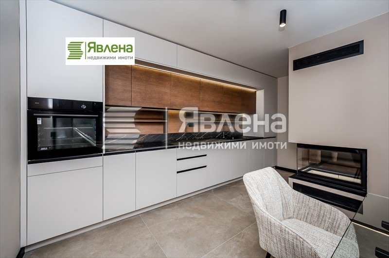 Satılık  3 yatak odası Sofia , Centar , 220 metrekare | 59876789 - görüntü [5]