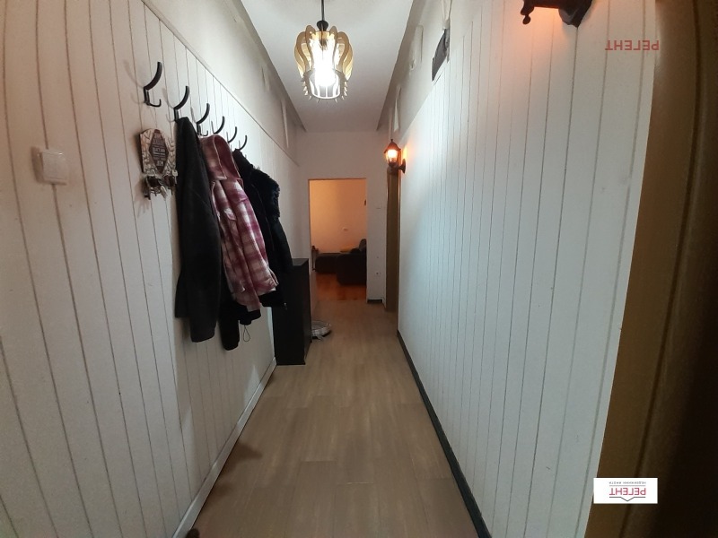 Продава МНОГОСТАЕН, гр. Севлиево, област Габрово