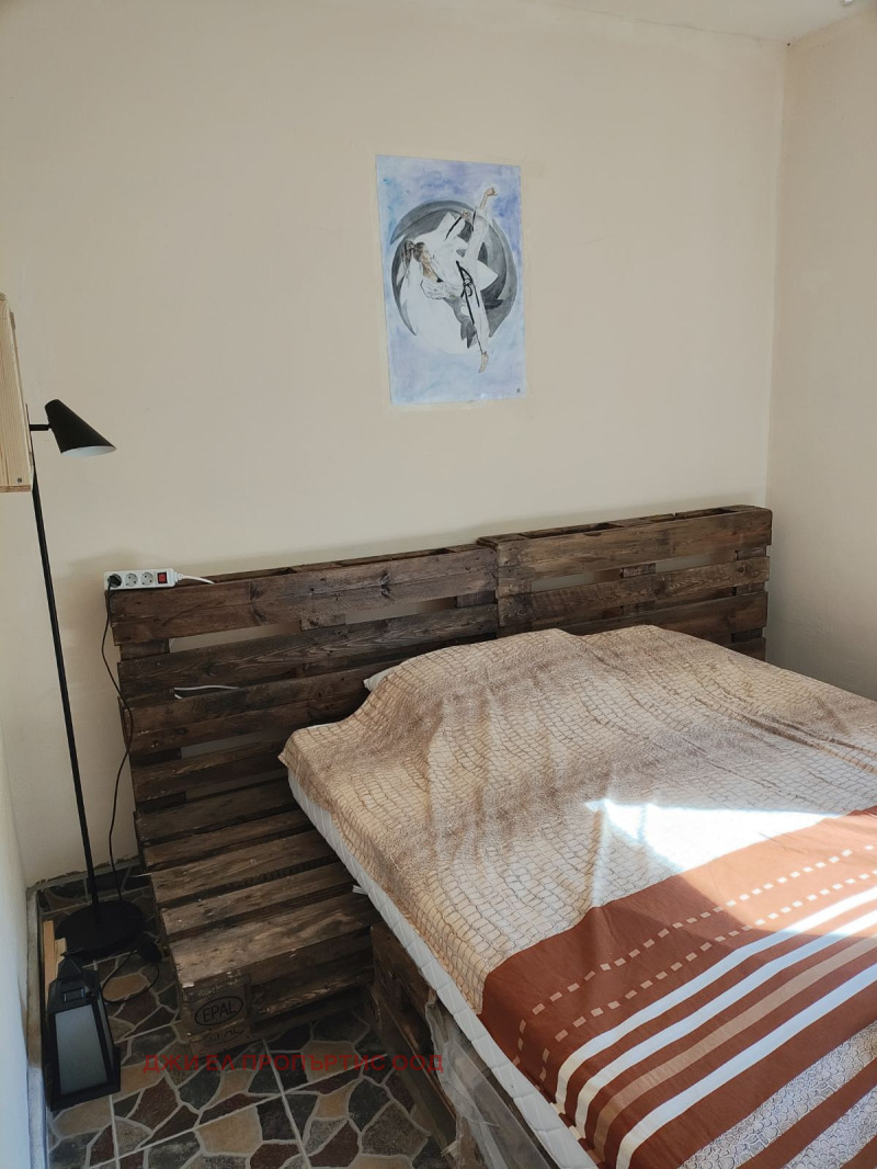 Till salu  Hus region Sofia , Lukovo , 27 kvm | 43349616 - bild [6]