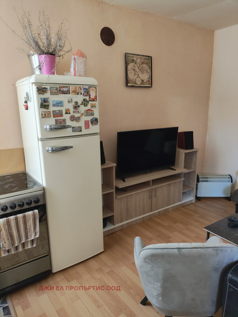 Продава  Къща област София , с. Луково , 27 кв.м | 43349616 - изображение [2]