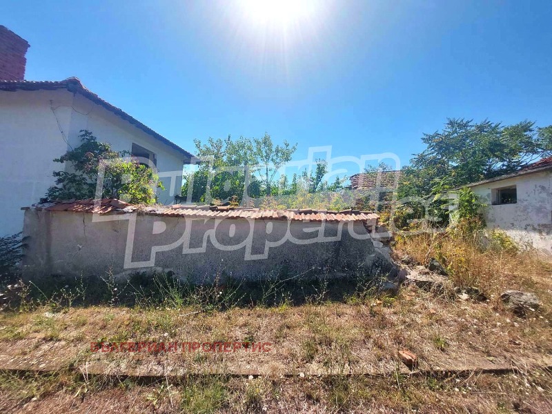 À vendre  Maison région Yambol , Nedyalsko , 100 m² | 83921387 - image [8]