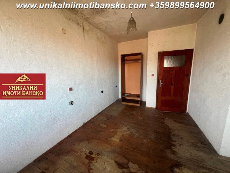 À venda  Casa região Blagoevgrad , Bansko , 428 m² | 33866833 - imagem [2]