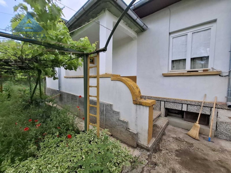 Продается  Дом область Ловеч , Дойренци , 250 кв.м | 26894329 - изображение [3]
