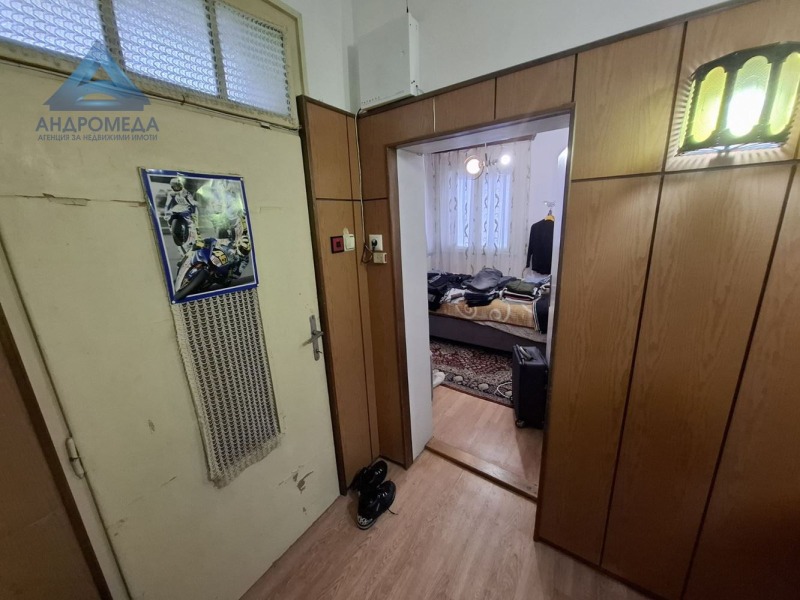 Продается  Дом область Ловеч , Дойренци , 250 кв.м | 26894329 - изображение [9]