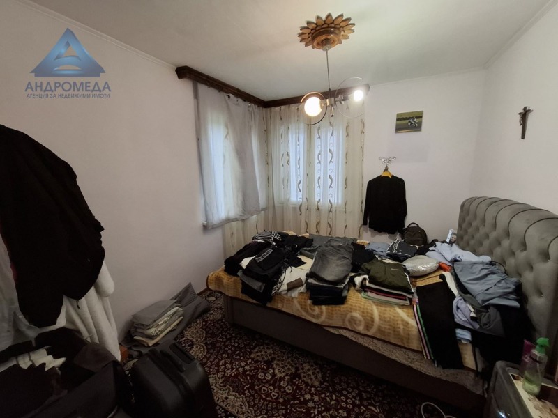 Продается  Дом область Ловеч , Дойренци , 250 кв.м | 26894329 - изображение [13]
