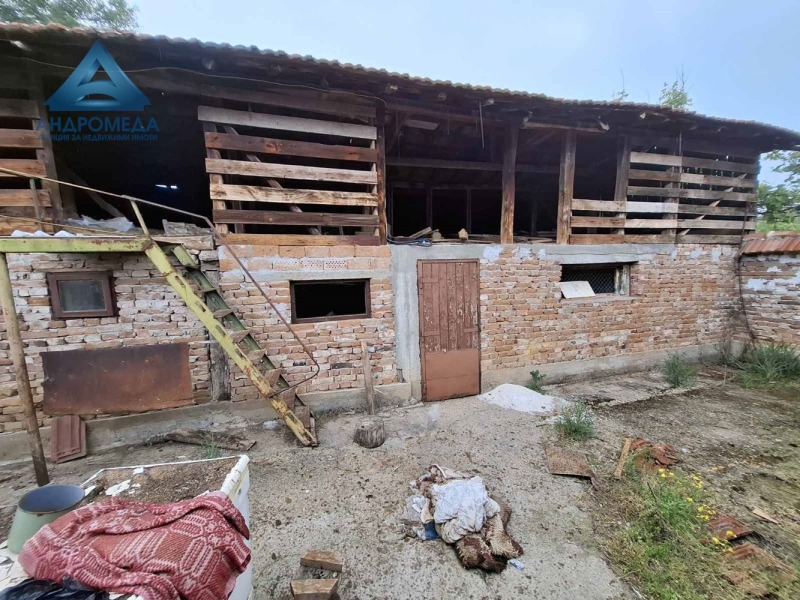 Продается  Дом область Ловеч , Дойренци , 250 кв.м | 26894329 - изображение [17]