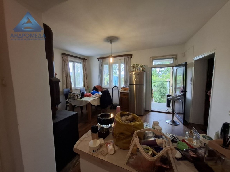 Продается  Дом область Ловеч , Дойренци , 250 кв.м | 26894329 - изображение [7]