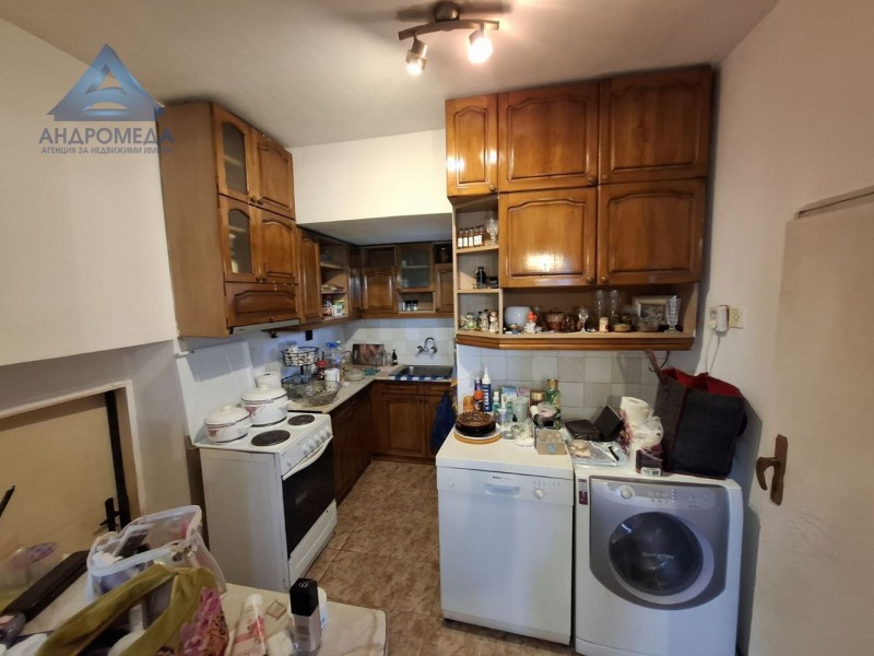 Продается  Дом область Ловеч , Дойренци , 250 кв.м | 26894329 - изображение [6]